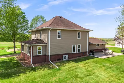 8711 County Road 7 NW, Maple Lake, MN 55358 - Photo 82