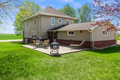 8711 County Road 7 NW, Maple Lake, MN 55358 - Photo 10