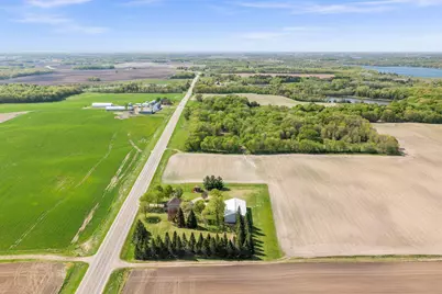 8711 County Road 7 NW, Maple Lake, MN 55358 - Photo 6