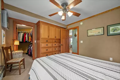 8711 County Road 7 NW, Maple Lake, MN 55358 - Photo 42