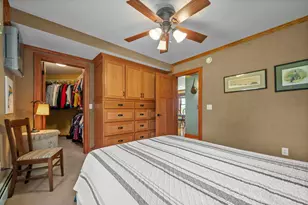 8711 County Rd 7 NW, Maple Lake, MN 55358 - Photo 42