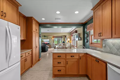 8711 County Road 7 NW, Maple Lake, MN 55358 - Photo 24