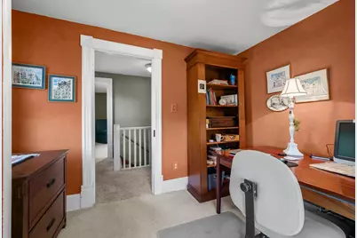 8711 County Road 7 NW, Maple Lake, MN 55358 - Photo 52