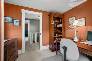 8711 County Rd 7 NW, Maple Lake, MN 55358 - Photo 52