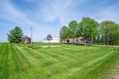 8711 County Road 7 NW, Maple Lake, MN 55358 - Photo 84