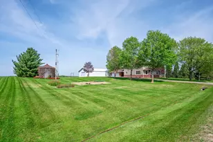 8711 County Rd 7 NW, Maple Lake, MN 55358 - Photo 84
