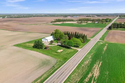 8711 County Road 7 NW, Maple Lake, MN 55358 - Photo 96