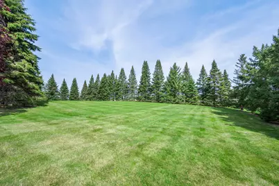 8711 County Road 7 NW, Maple Lake, MN 55358 - Photo 14