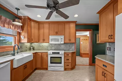 8711 County Road 7 NW, Maple Lake, MN 55358 - Photo 26