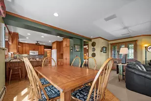 8711 County Rd 7 NW, Maple Lake, MN 55358 - Photo 30