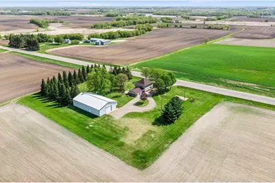 8711 County Road 7 NW, Maple Lake, MN 55358 - Photo 92