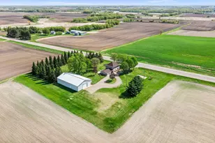 8711 County Rd 7 NW, Maple Lake, MN 55358 - Photo 92