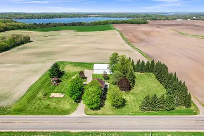 8711 County Road 7 NW, Maple Lake, MN 55358 - Photo 98