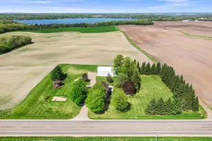 8711 County Rd 7 NW, Maple Lake, MN 55358 - Photo 98