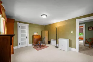 8711 County Rd 7 NW, Maple Lake, MN 55358 - Photo 48