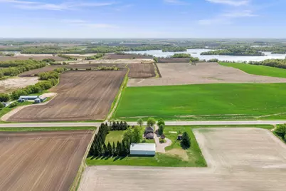 8711 County Road 7 NW, Maple Lake, MN 55358 - Photo 74