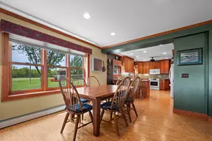 8711 County Rd 7 NW, Maple Lake, MN 55358 - Photo 28