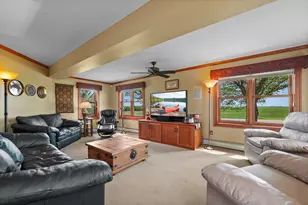 8711 County Rd 7 NW, Maple Lake, MN 55358 - Photo 32