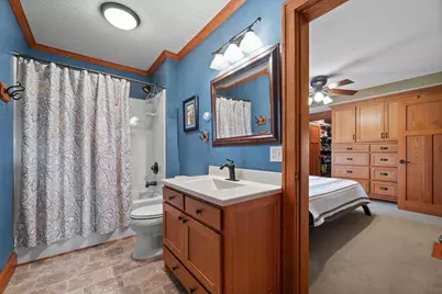 8711 County Road 7 NW, Maple Lake, MN 55358 - Photo 44