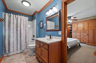 8711 County Rd 7 NW, Maple Lake, MN 55358 - Photo 44