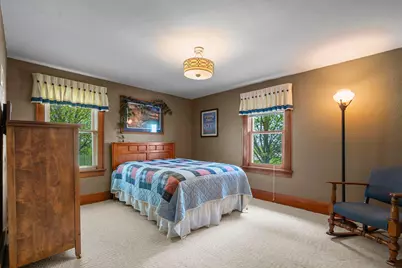 8711 County Road 7 NW, Maple Lake, MN 55358 - Photo 58