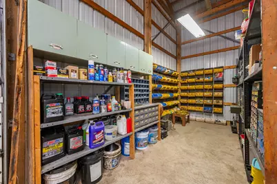 8711 County Road 7 NW, Maple Lake, MN 55358 - Photo 70