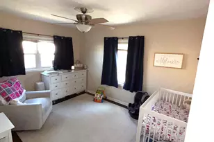 5413 Hampshire Ave N, Crystal, MN 55428 - Photo 12