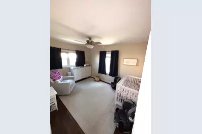 5413 Hampshire Avenue N, Crystal, MN 55428 - Photo 14