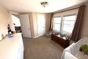 5413 Hampshire Ave N, Crystal, MN 55428 - Photo 20