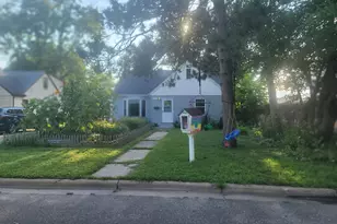 5413 Hampshire Ave N, Crystal, MN 55428 - Photo 1