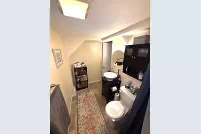 5413 Hampshire Avenue N, Crystal, MN 55428 - Photo 24