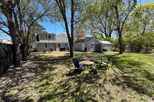 5413 Hampshire Ave N, Crystal, MN 55428 - Photo 4