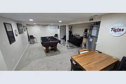 5413 Hampshire Avenue N, Crystal, MN 55428 - Photo 26