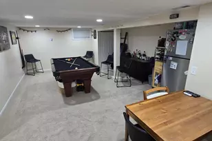 5413 Hampshire Ave N, Crystal, MN 55428 - Photo 26
