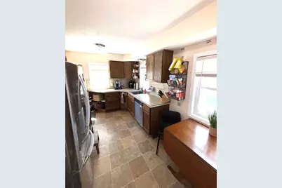 5413 Hampshire Avenue N, Crystal, MN 55428 - Photo 12