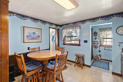 N4175 800th Street, Ellsworth, WI 54011 - Photo 42