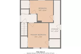 N4175 800th St, Ellsworth, WI 54011 - Photo 44