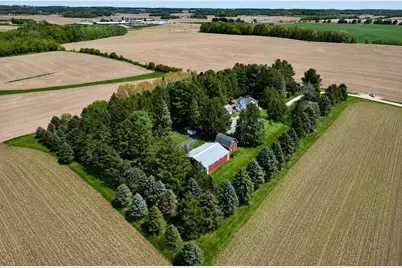 N4175 800th Street, Ellsworth, WI 54011 - Photo 58