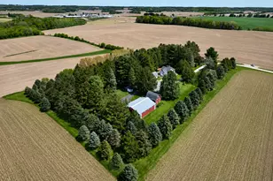 N4175 800th St, Ellsworth, WI 54011 - Photo 58
