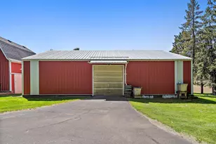 N4175 800th St, Ellsworth, WI 54011 - Photo 14