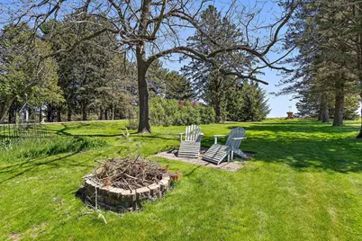 N4175 800th Street, Ellsworth, WI 54011 - Photo 22