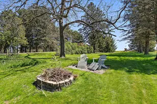 N4175 800th St, Ellsworth, WI 54011 - Photo 22