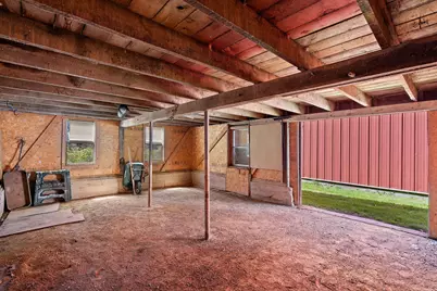 N4175 800th Street, Ellsworth, WI 54011 - Photo 18