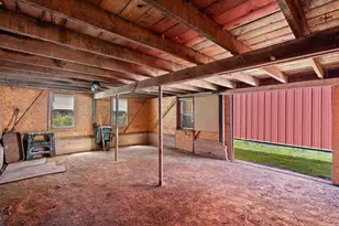 N4175 800th St, Ellsworth, WI 54011 - Photo 18