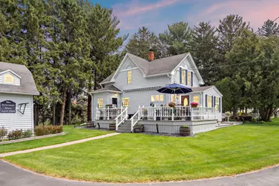 N4175 800th Street, Ellsworth, WI 54011 - Photo 1