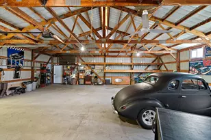 N4175 800th St, Ellsworth, WI 54011 - Photo 20