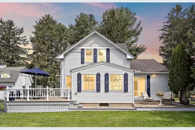 N4175 800th Street, Ellsworth, WI 54011 - Photo 2