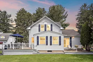 N4175 800th St, Ellsworth, WI 54011 - Photo 2