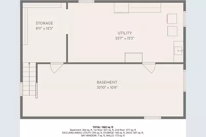 N4175 800th Street, Ellsworth, WI 54011 - Photo 50