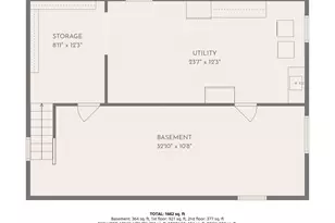 N4175 800th St, Ellsworth, WI 54011 - Photo 50